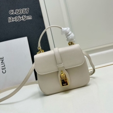 Celine Satchel Bags